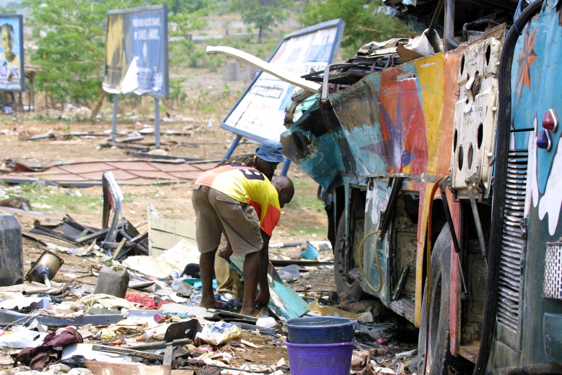 profimedia-0069668060