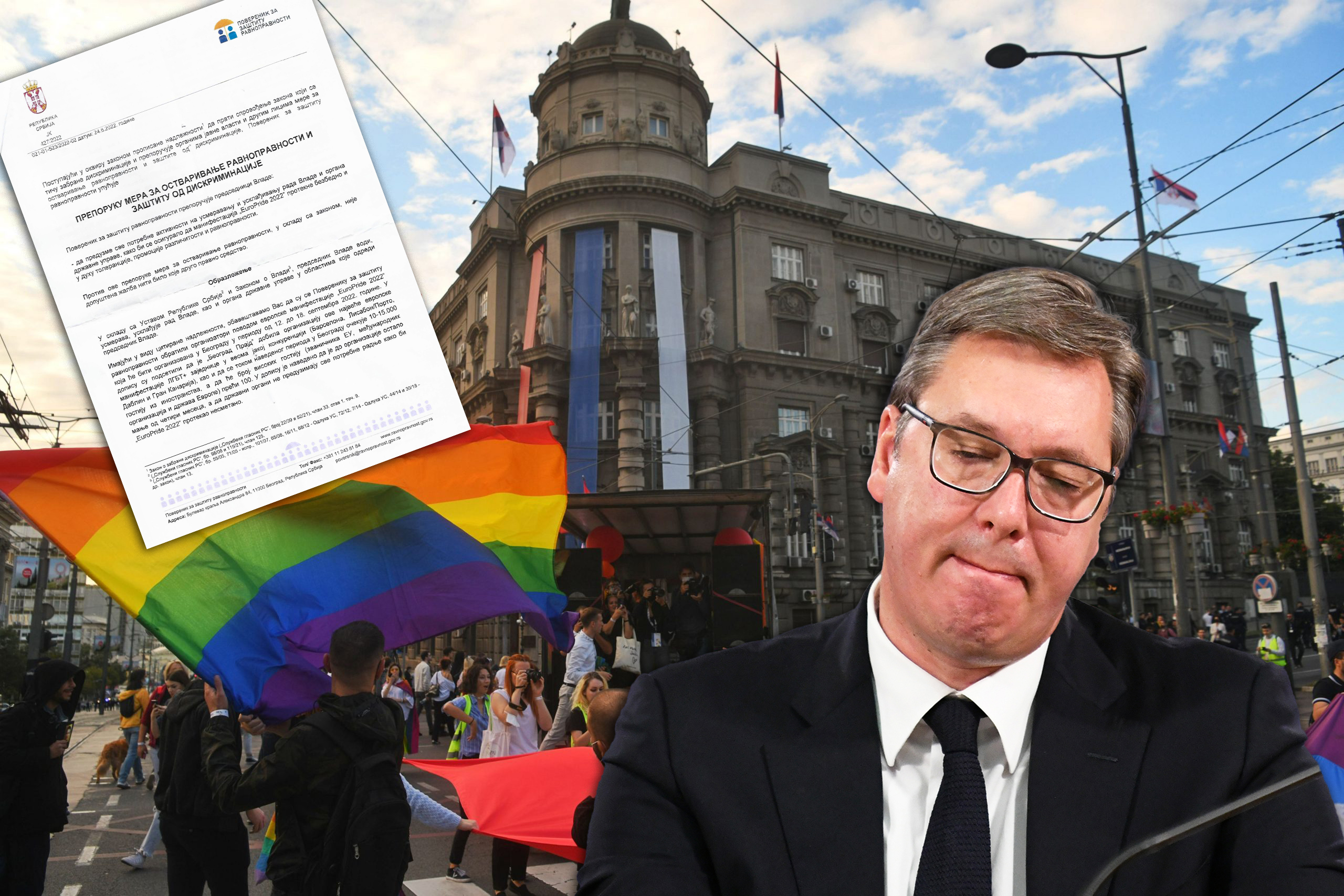 1631980568-FIL_0210-01-scaled