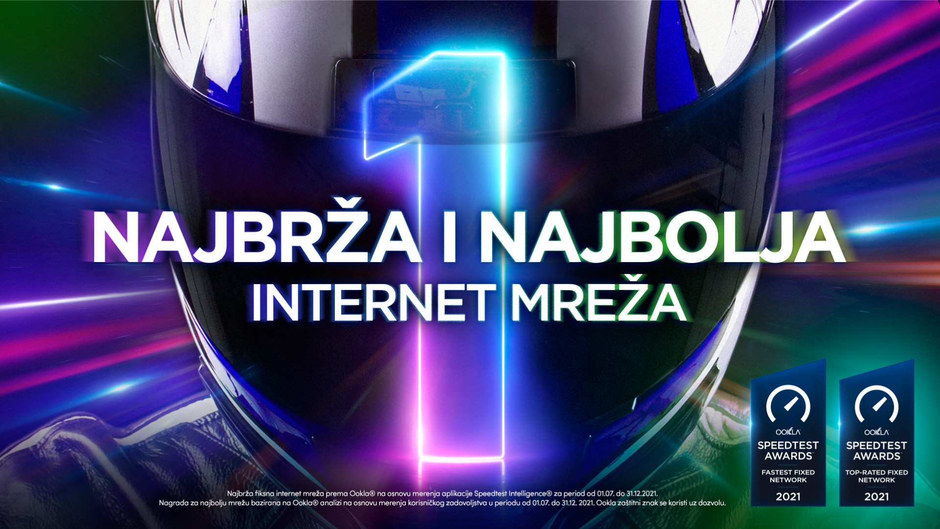 sbb najbrza i najbolja internet mreza