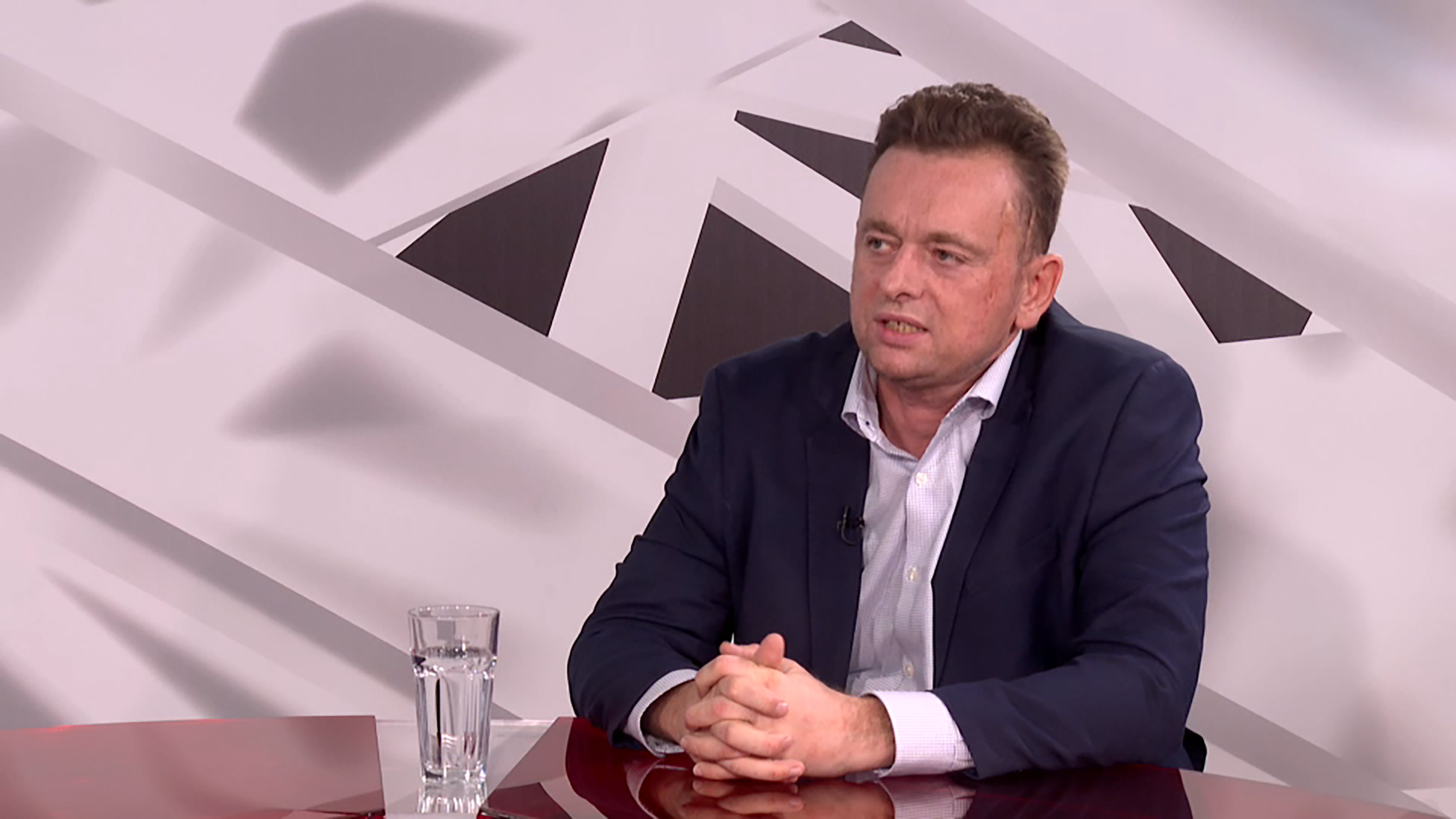 1662487368-Goran-Miletic-2