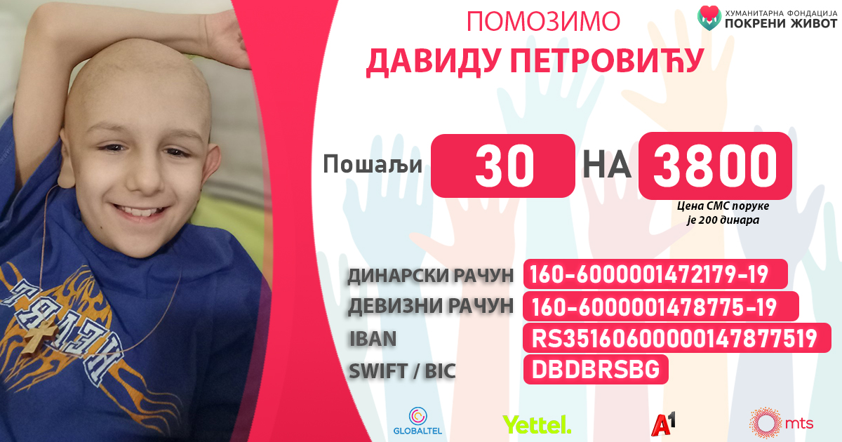 Facebook i glavna profilna (26) (1)