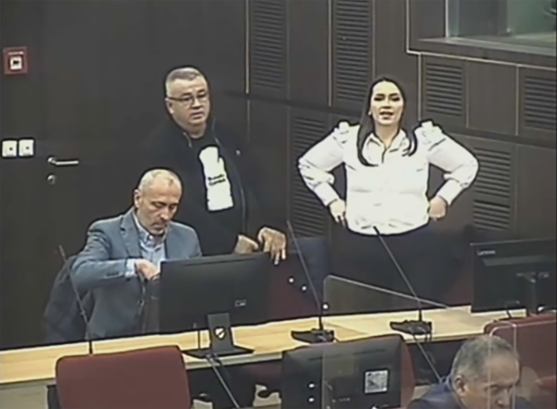 1669280128-Arijana-Memic.png