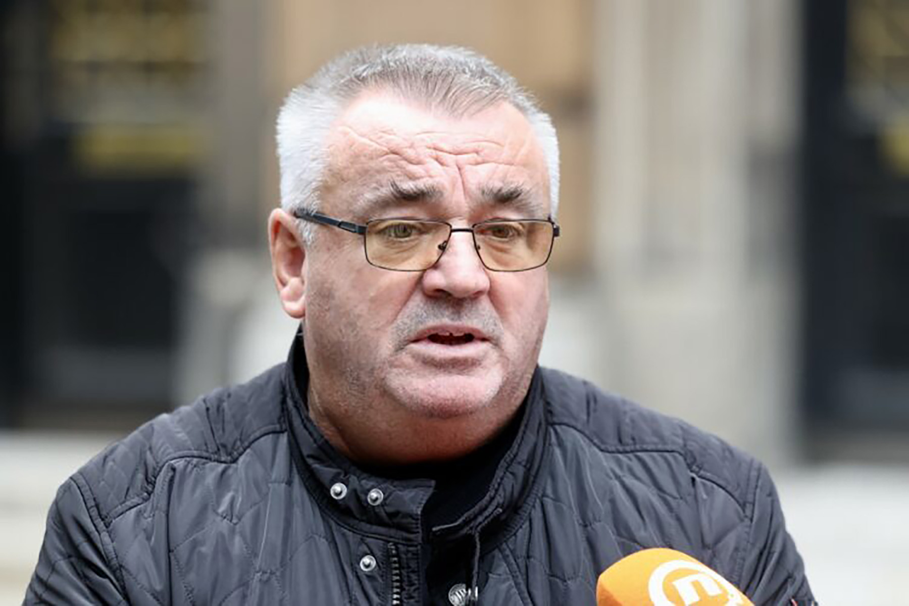 1669280239-Muriz-Memic.jpg