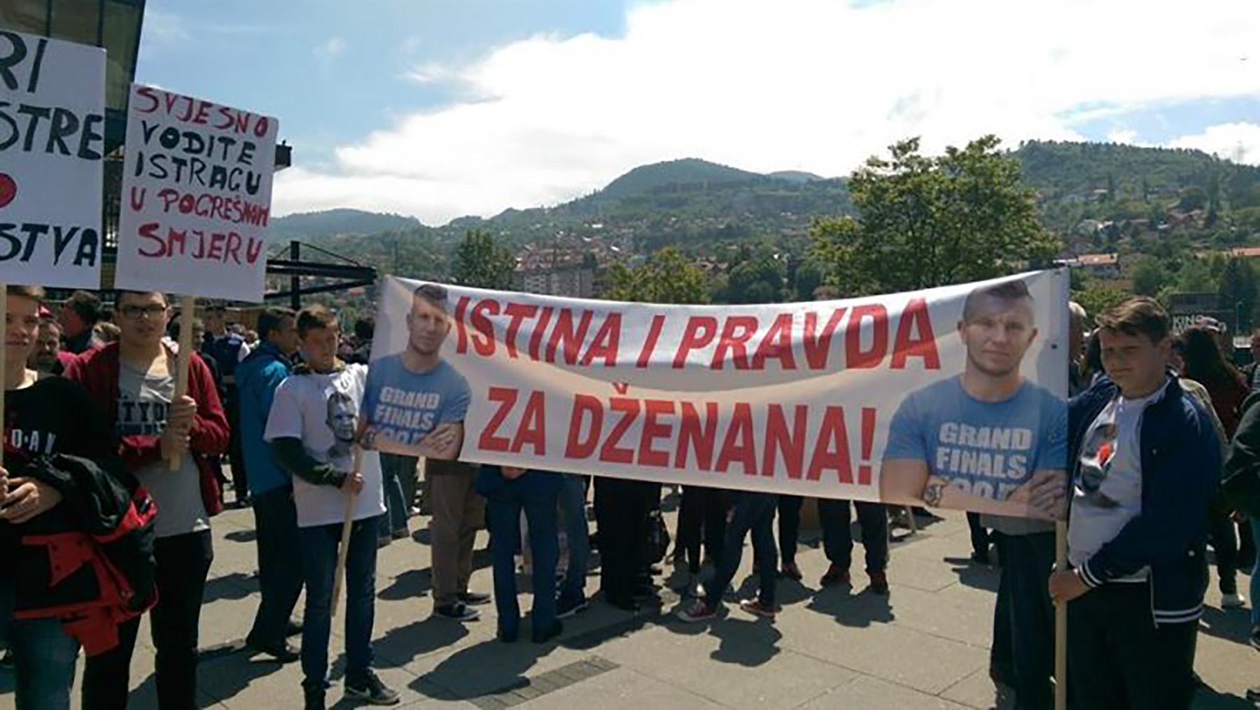 1669279792-dzenan-memic-1.jpeg