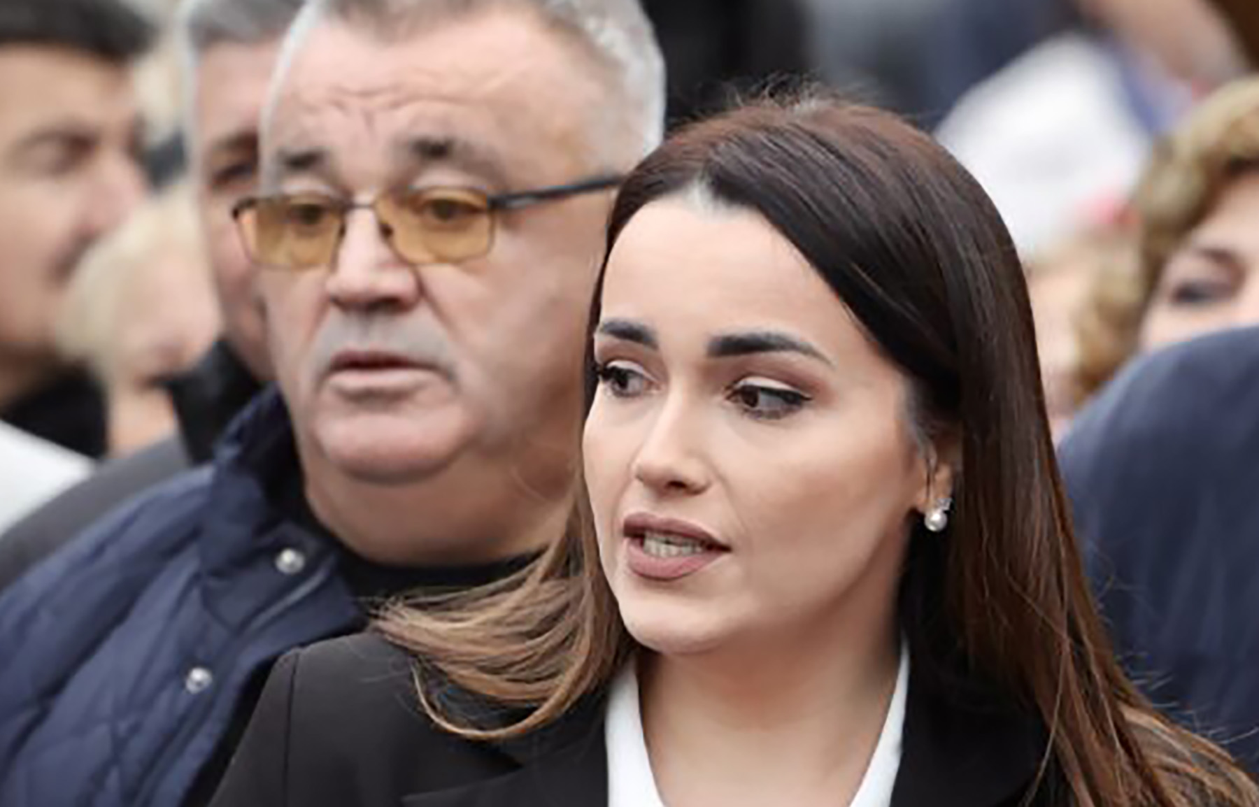 Arijana Memić