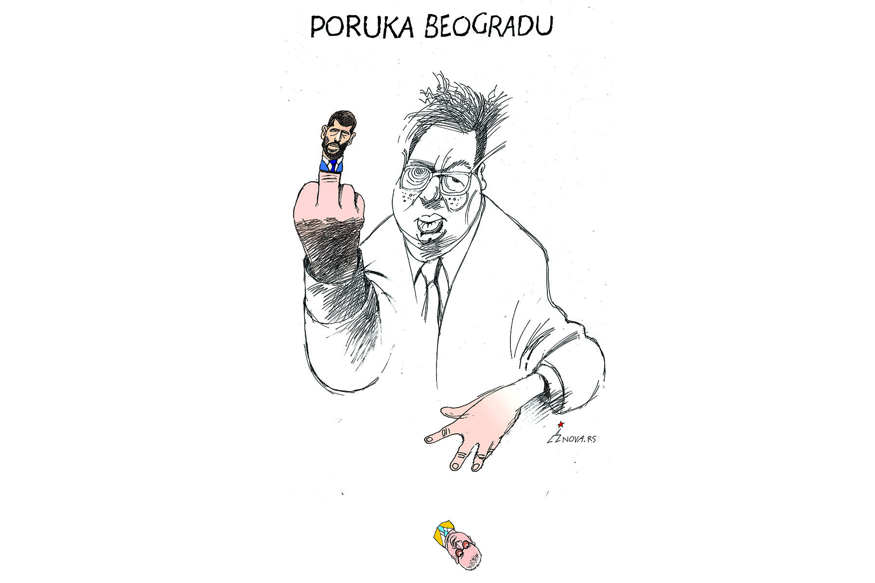 1655536398-Poruka-Beogradu.jpg