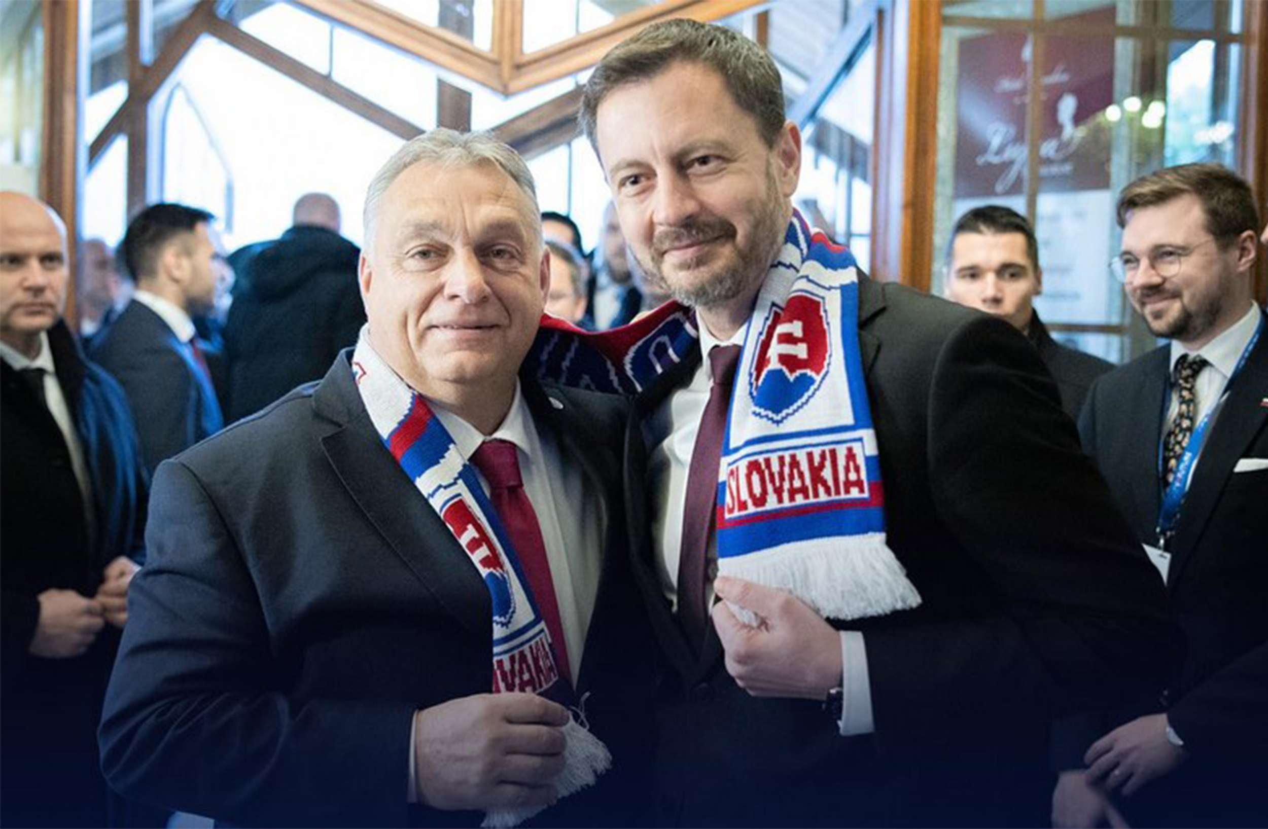 orban