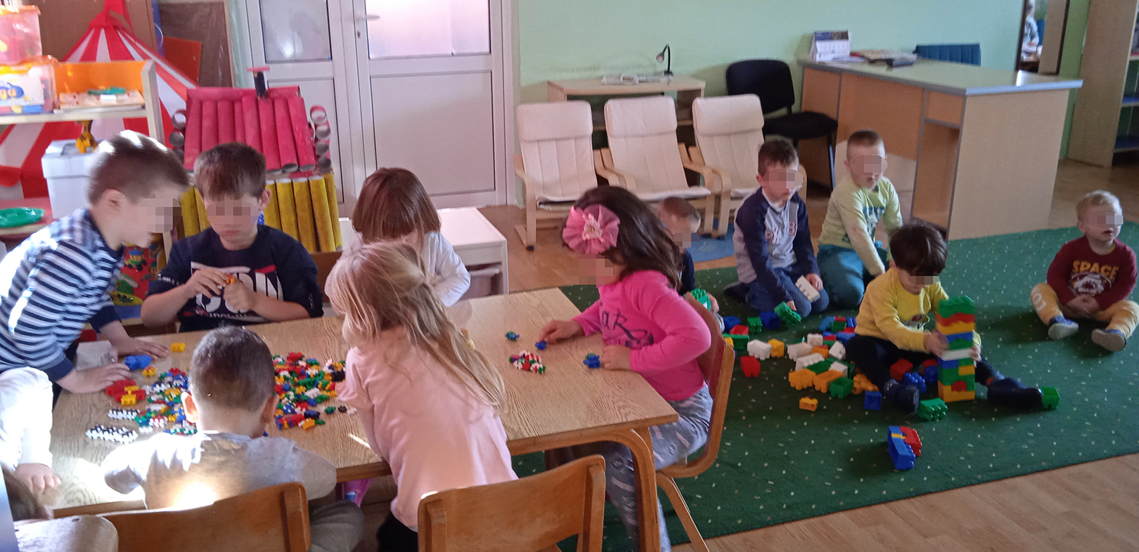 1613428803259 vrtić