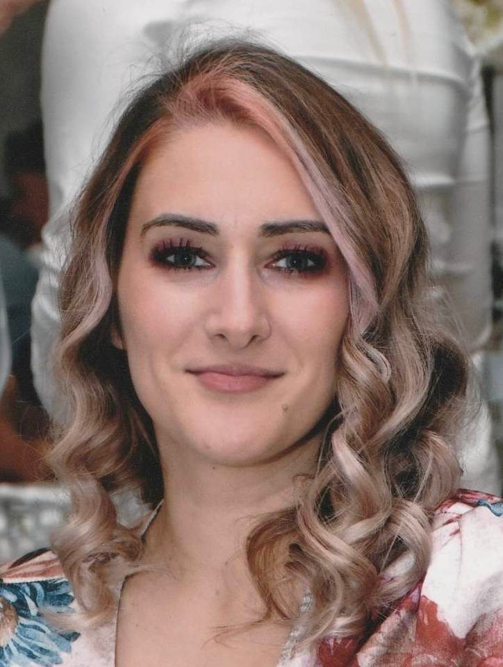 1670412886-Ivana-Petrovic.jpg