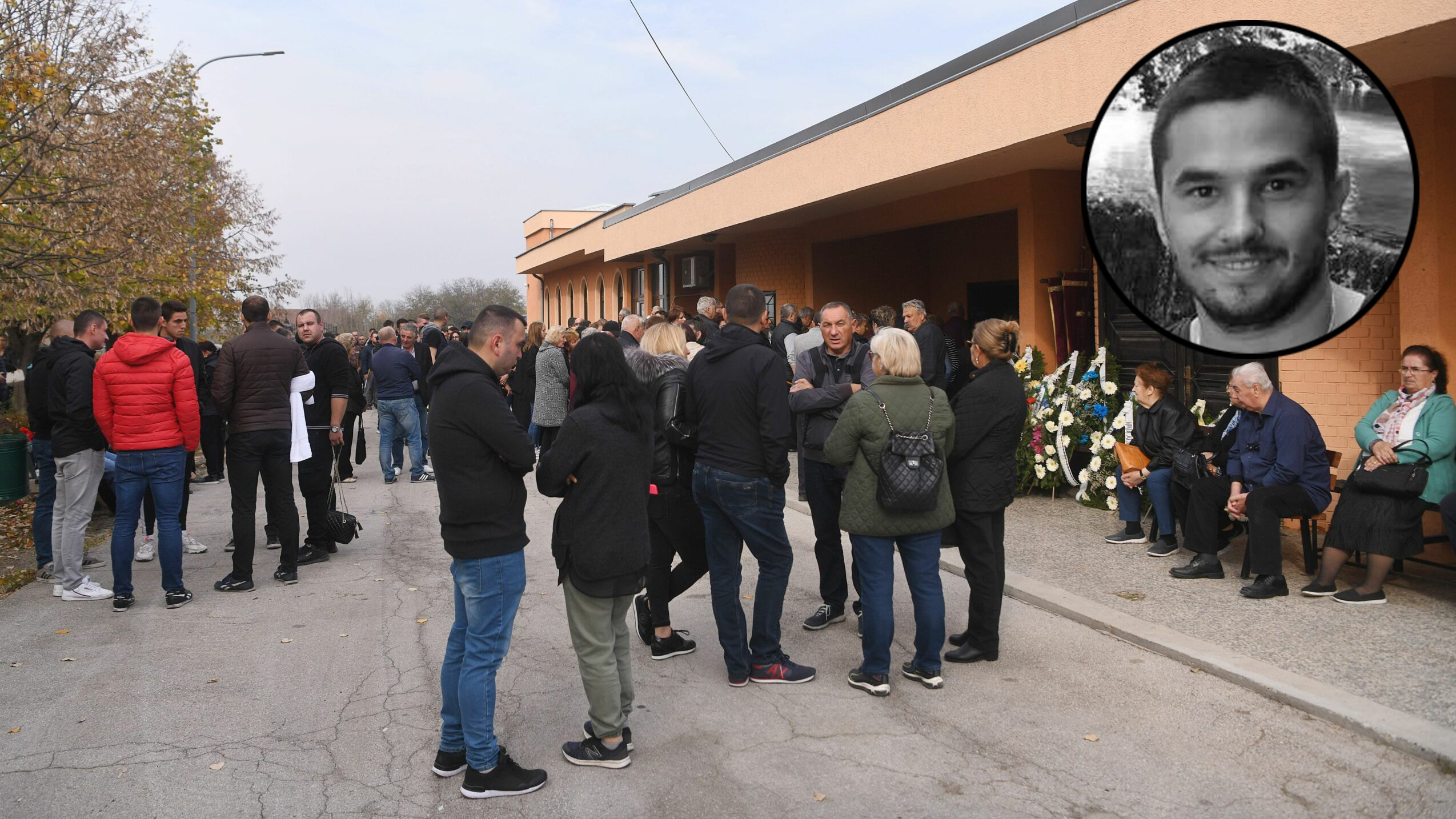 1667389858-FIL_4823-02-scaled copy aaa