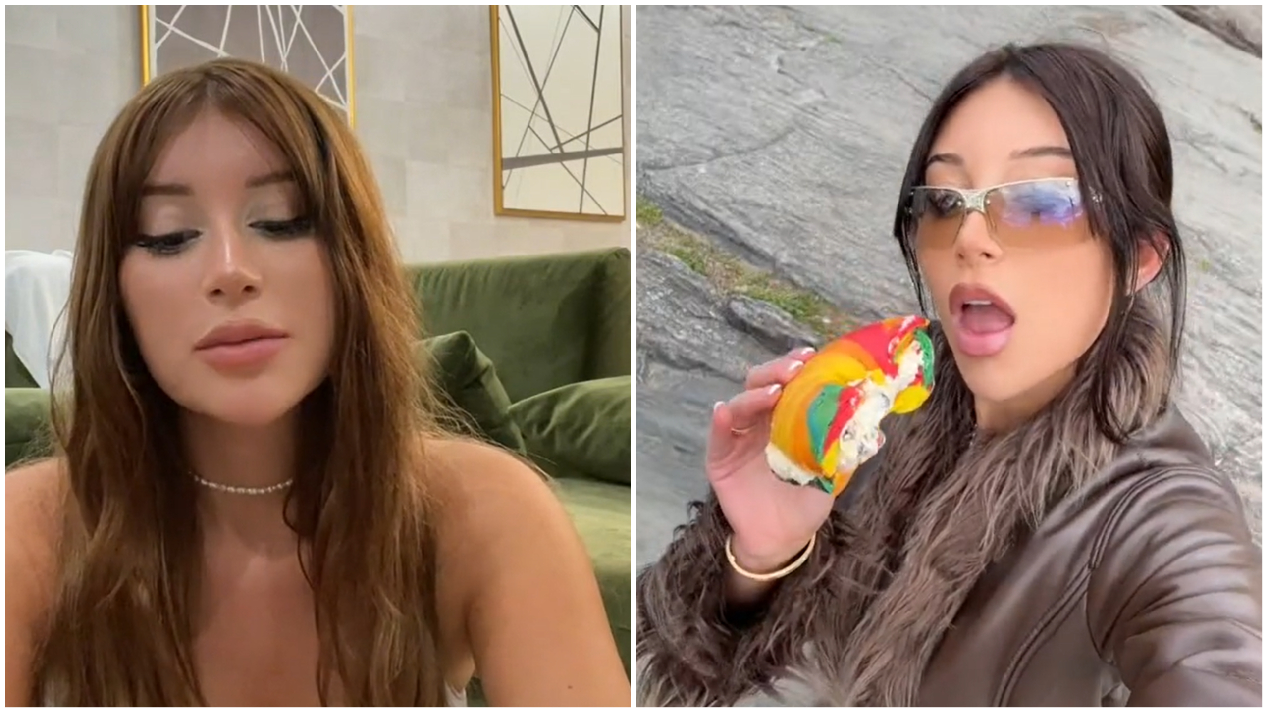 Collage Maker-22-Dec-2022-01.16-PM