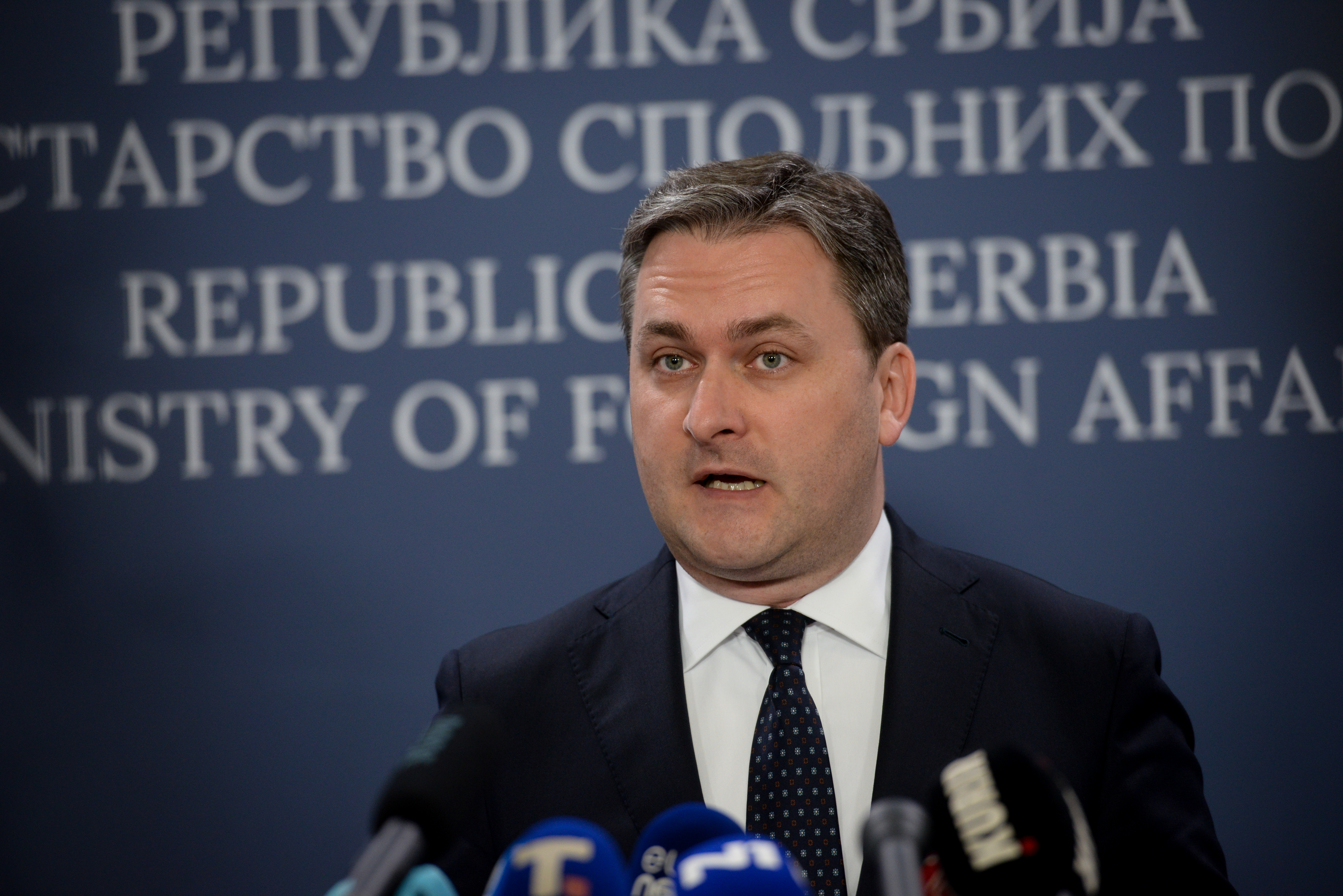 NIKOLA SELAKOVIC