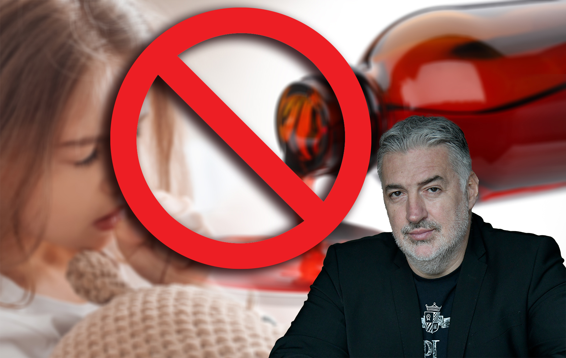 folkodin  zabranjen sirup kasalj dr radan Stojanovic