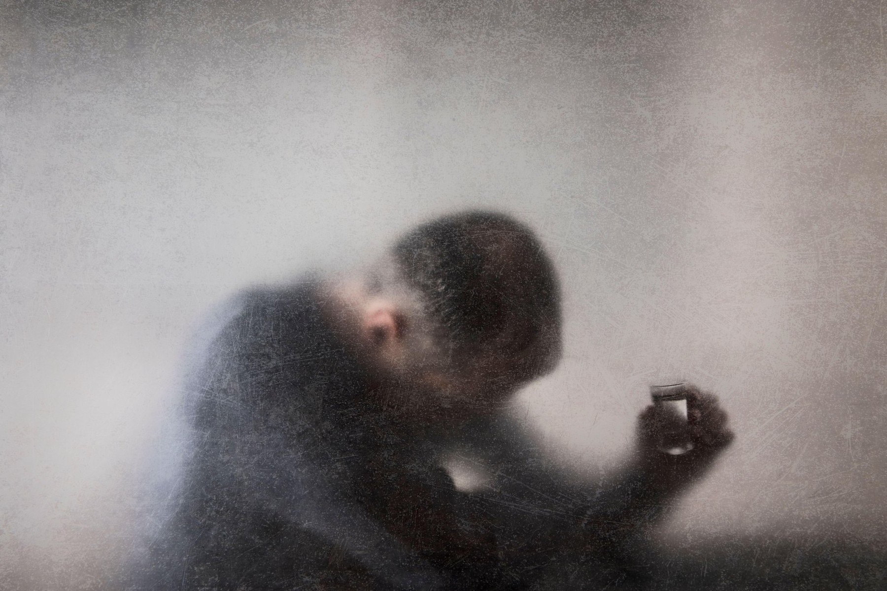 Image: 624735745, License: Royalty-free, Restrictions: , Model Release: yes, Credit line: Jakub Krechowicz / Alamy / Alamy / Profimedia