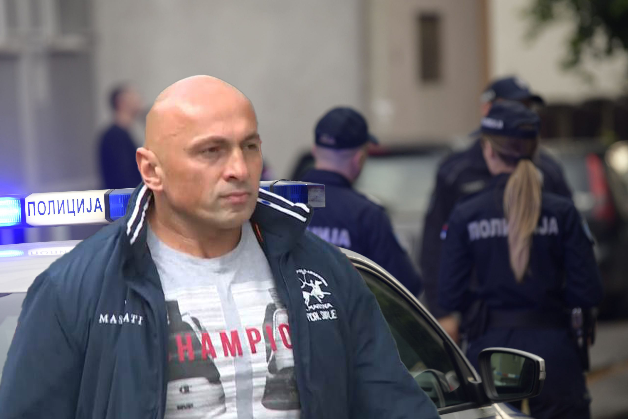 1653924938-1653924845772-scaled copy a