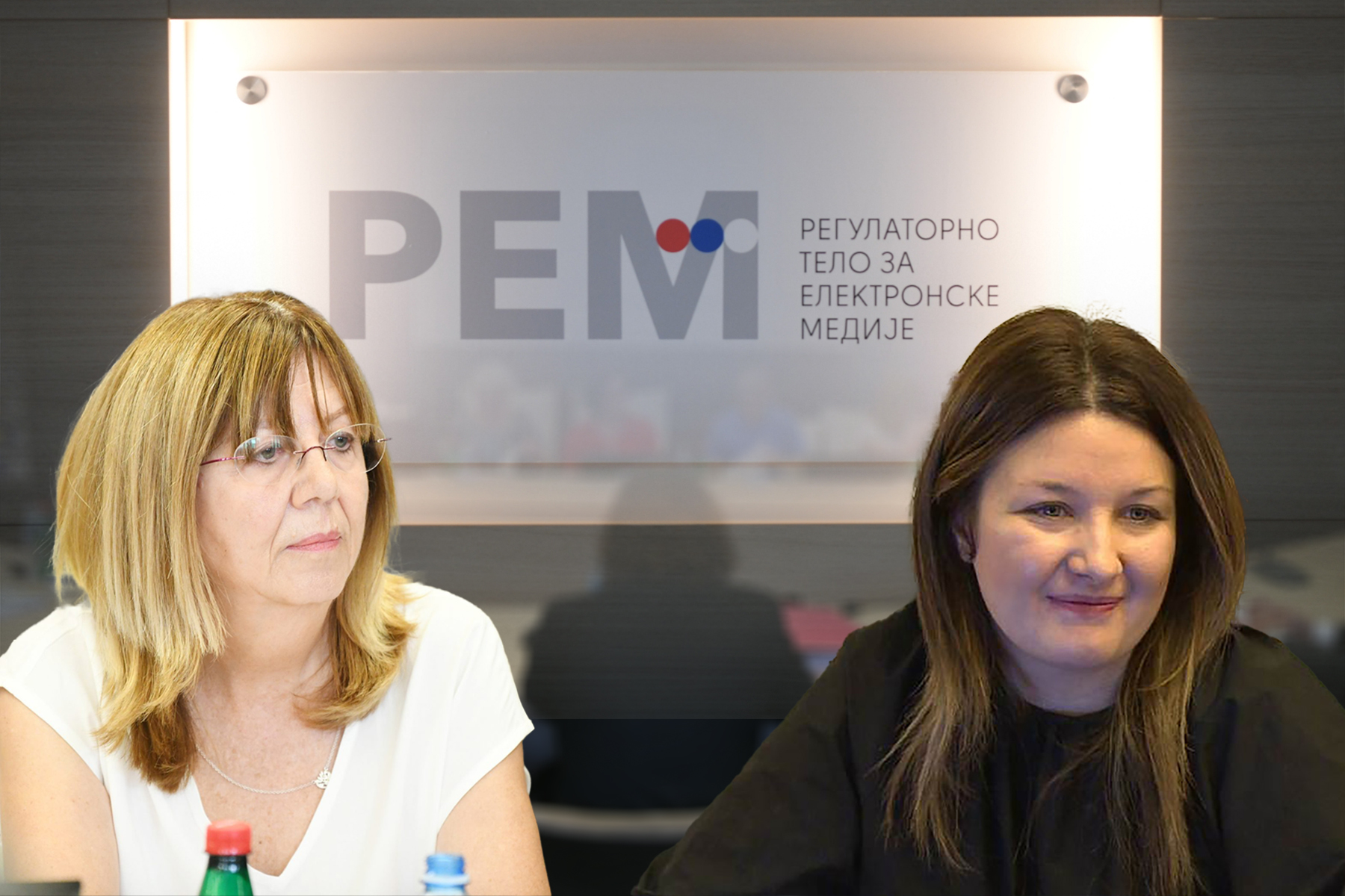 1657710491-VEC_8572 rem