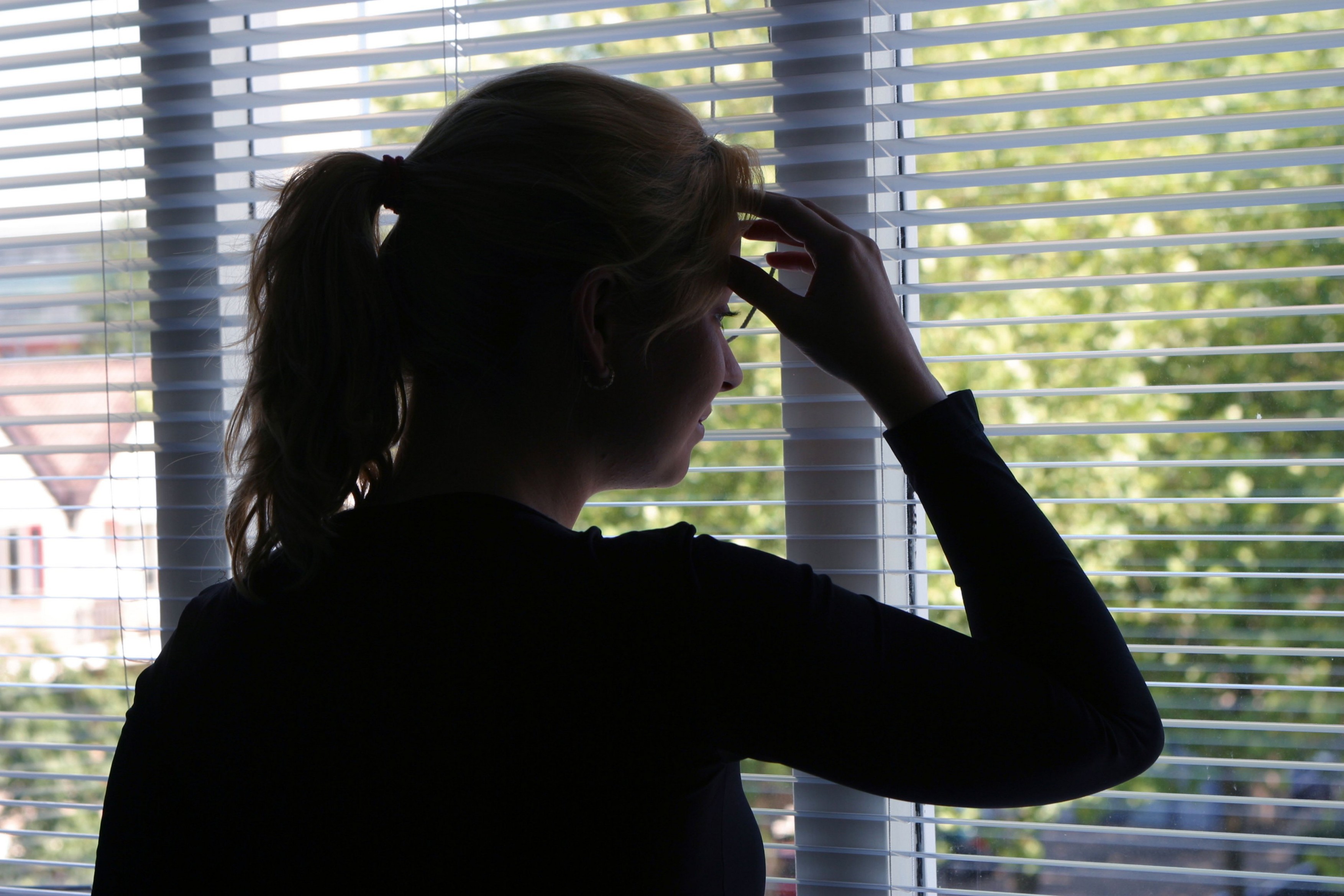 Family life picture - Catchlight Visual Services,Image: 87264603, License: Rights-managed, Restrictions: , Model Release: yes, Credit line: Hager fotografie / Alamy / Alamy / Profimedia