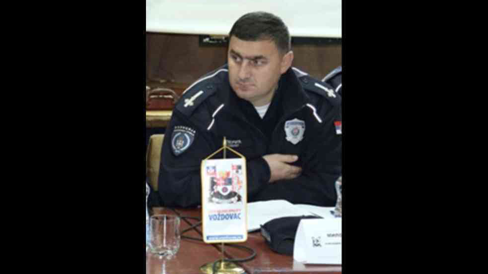 milovan_perić_twit copy a