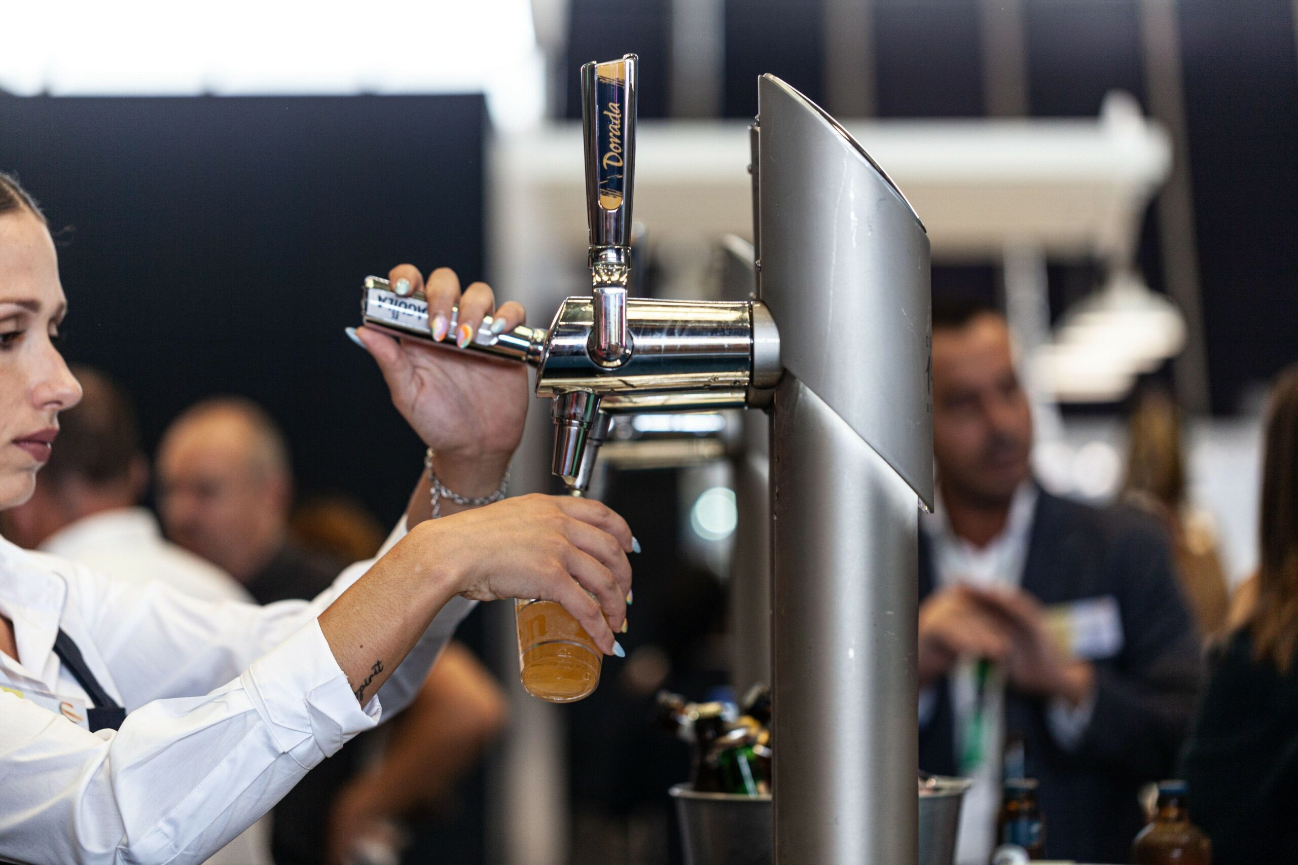 Image: 727149417, License: Rights-managed, Restrictions: , Model Release: no, Credit line: Jose Luis Mendez Fernandez / Alamy / Alamy / Profimedia