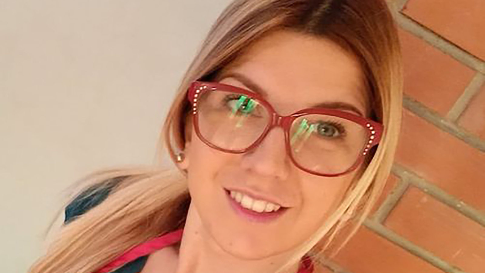 maja pomoc kancer privatna arhiva