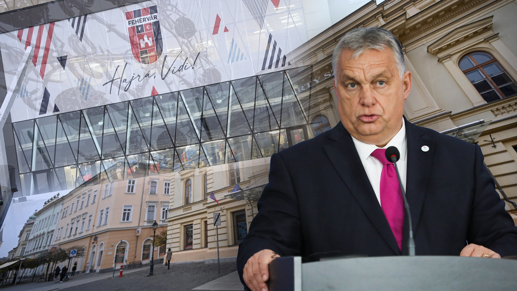 mađarska štednja struje, profimedia-0740871725