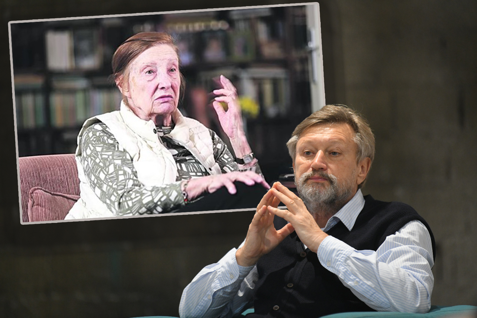 1665399278-NMN_8974_1 mijat