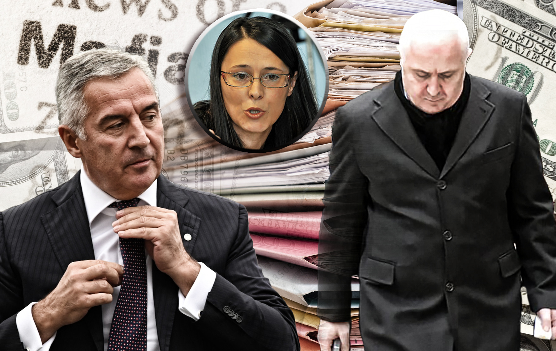 5000 dollars in cash in One hundred american currency Dollars