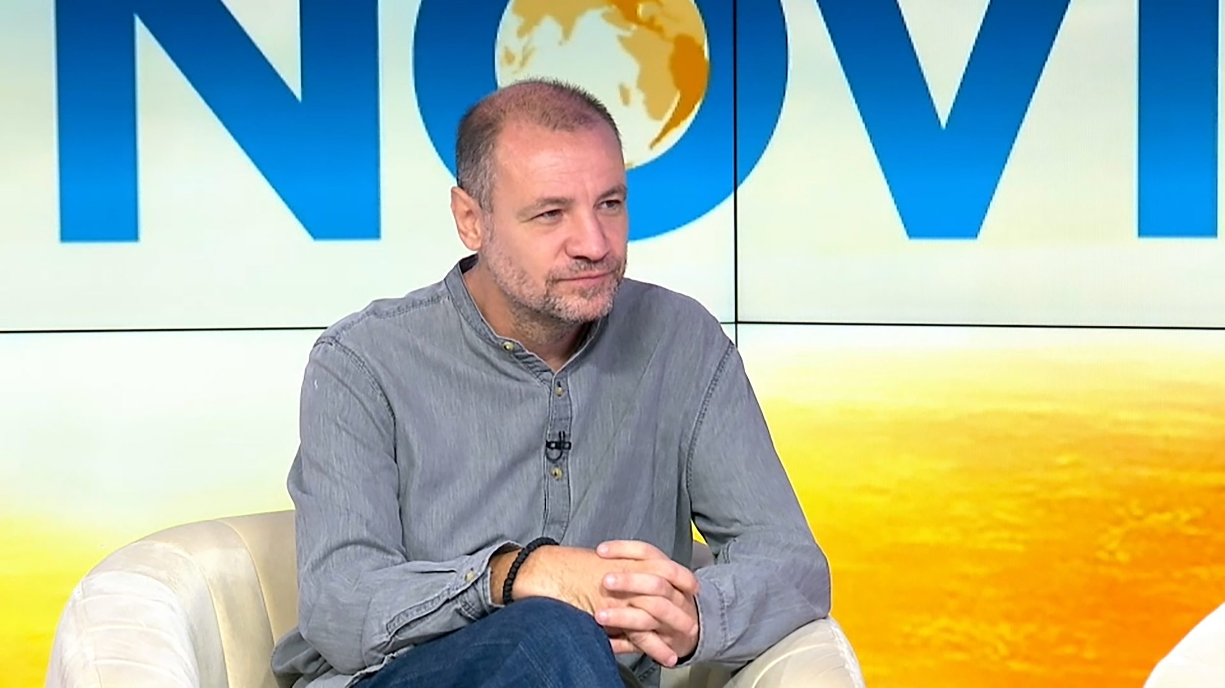 Novinar nedeljnika NIN Vuk Cvijić ovogodišnji je dobitnik nagrade "Aleksandar Tijanić", koju Udruženje novinara Srbije (UNS) dodeljuje za borbenost u novinarstvu, saopštio je UNS.