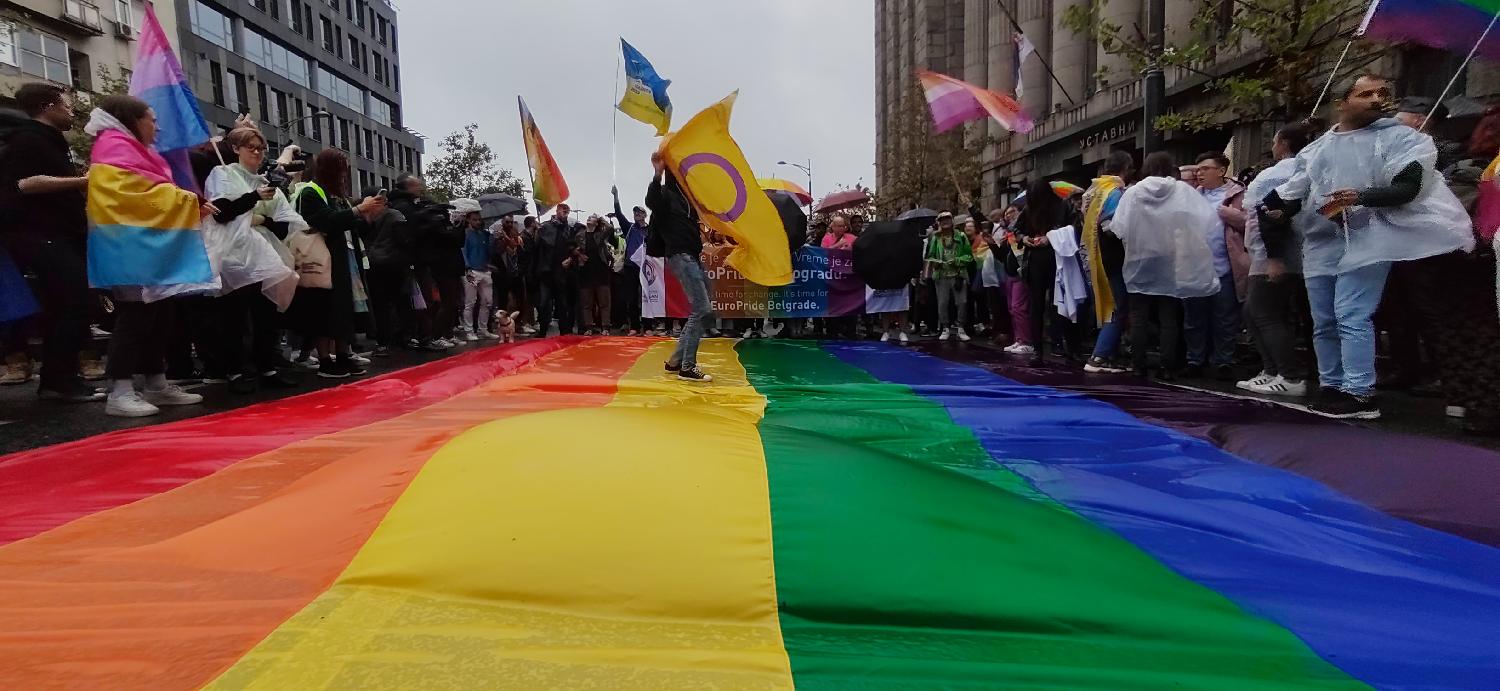 IMG_20220917_164050_b