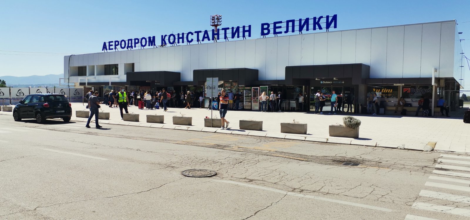 IMG-63b3e1bb02a377ef8450f226d87ff00f-V