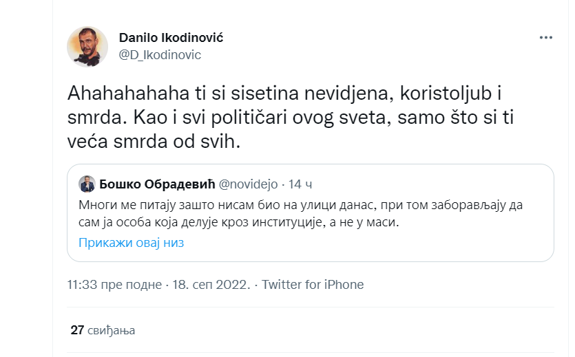 1663494878-Daca-Ikodinovic.png