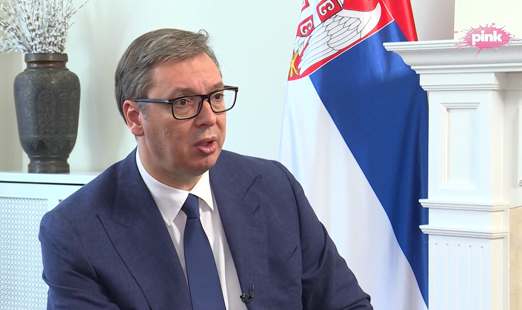 vucic01