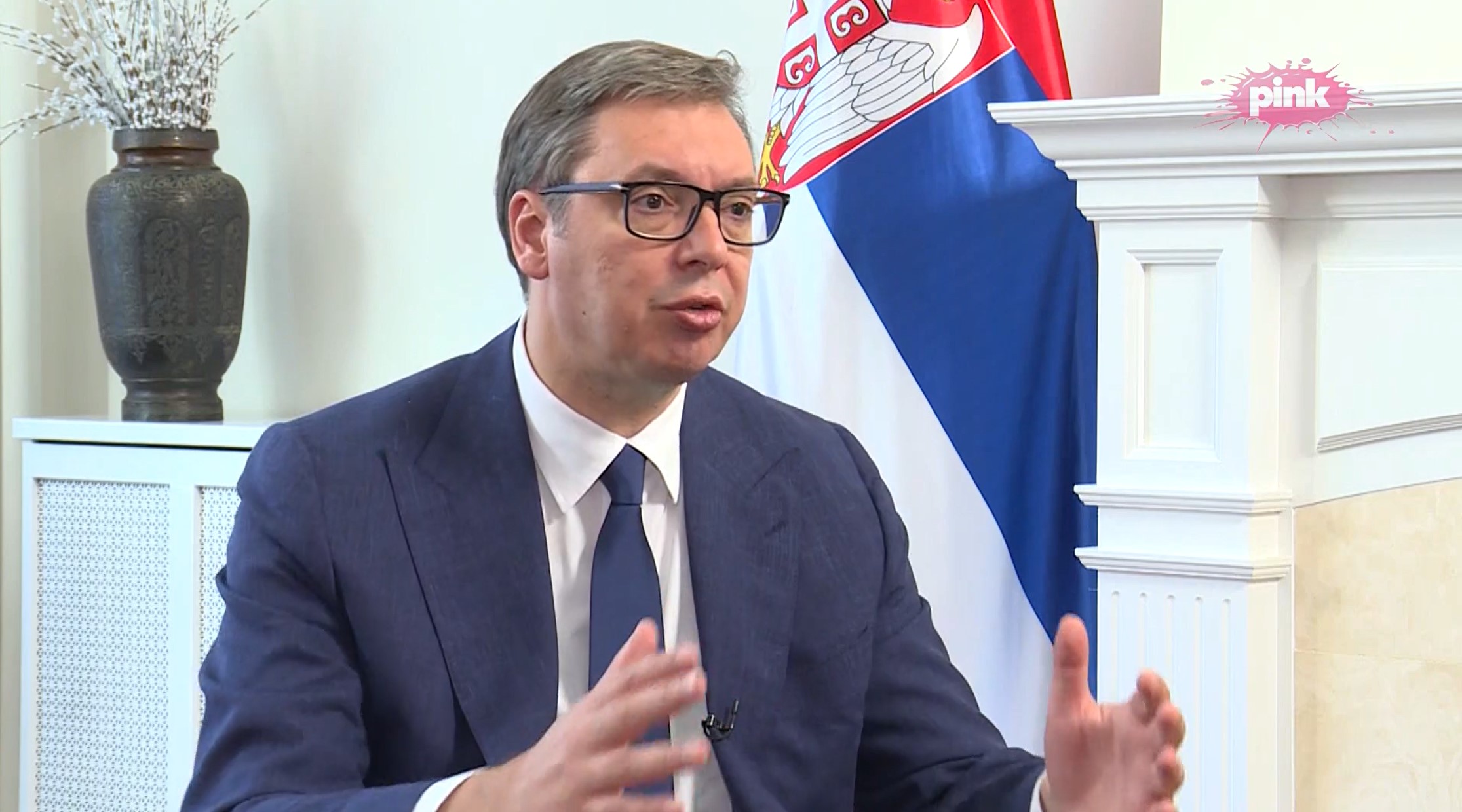 vucic05