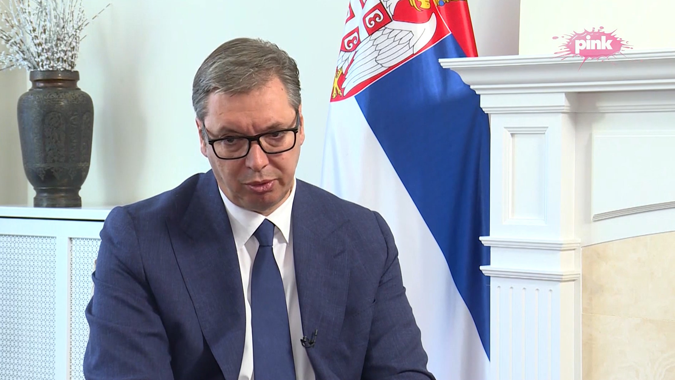 1663619760-vucic10.jpg