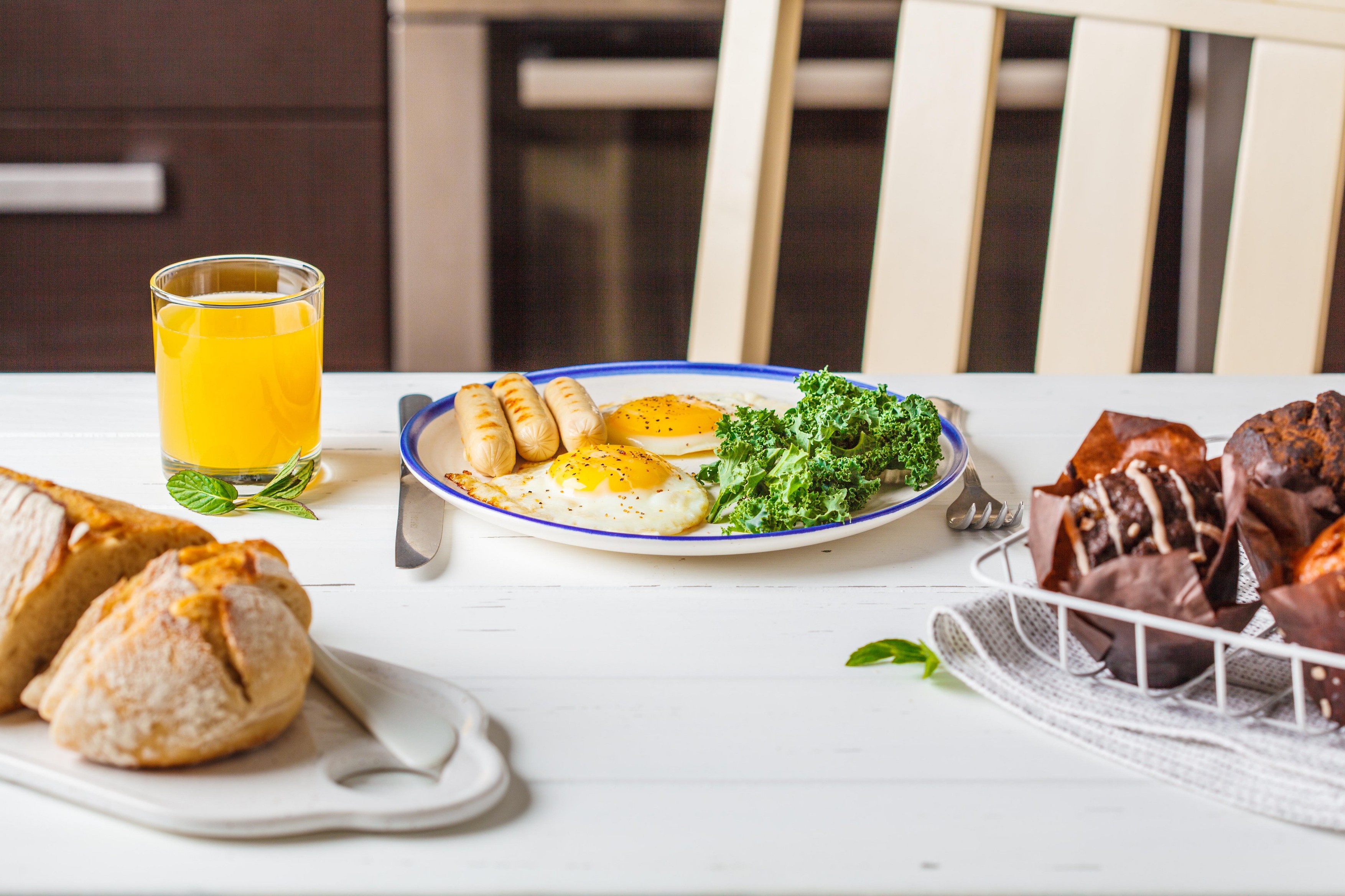 Image: 400277180, License: Royalty-free, Restrictions: , Model Release: no, Credit line: Nina Firsova / Alamy / Alamy / Profimedia