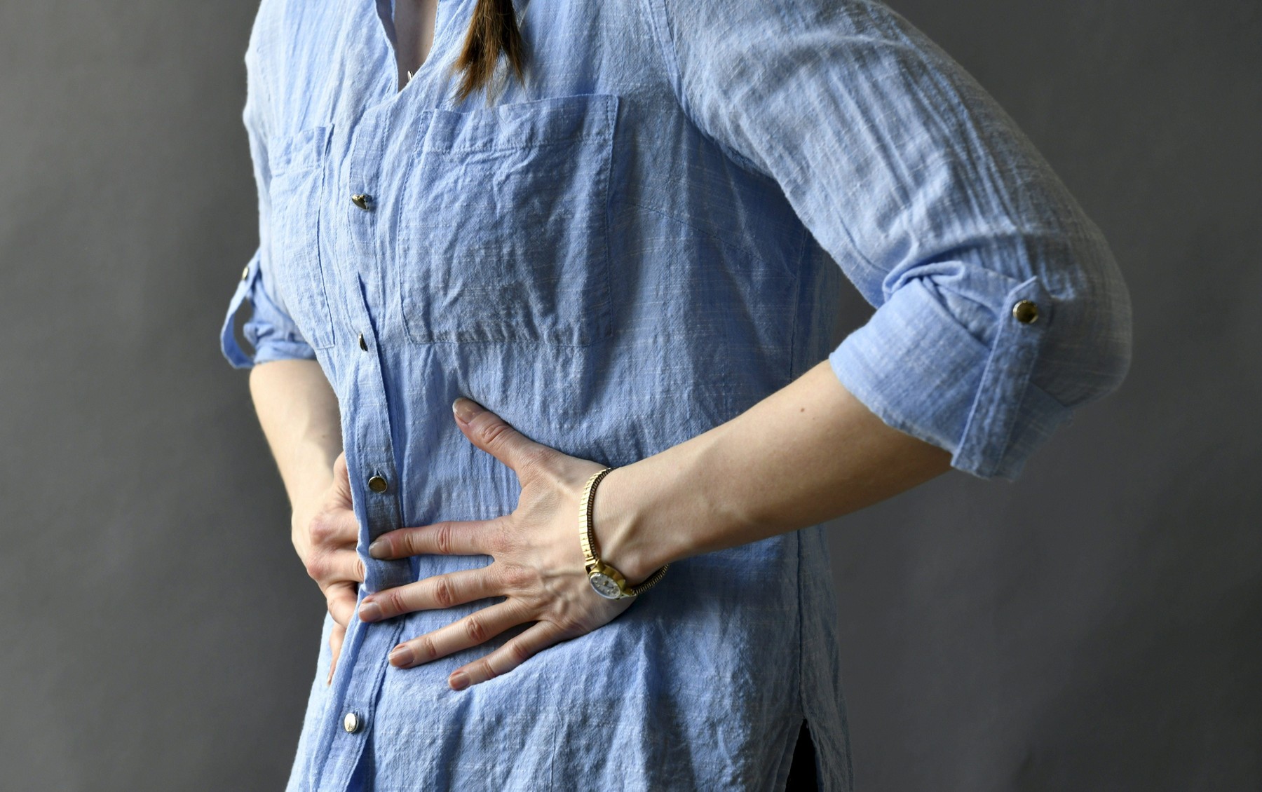 Kuvituskuvaus, Helsinki, Finland - 13 Apr 2022