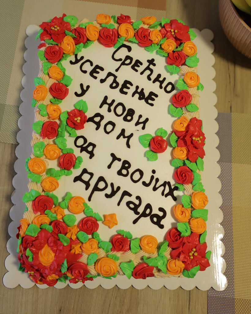 1671207529-Fotografija-privatna-arhiva-copy-820x1024.jpg