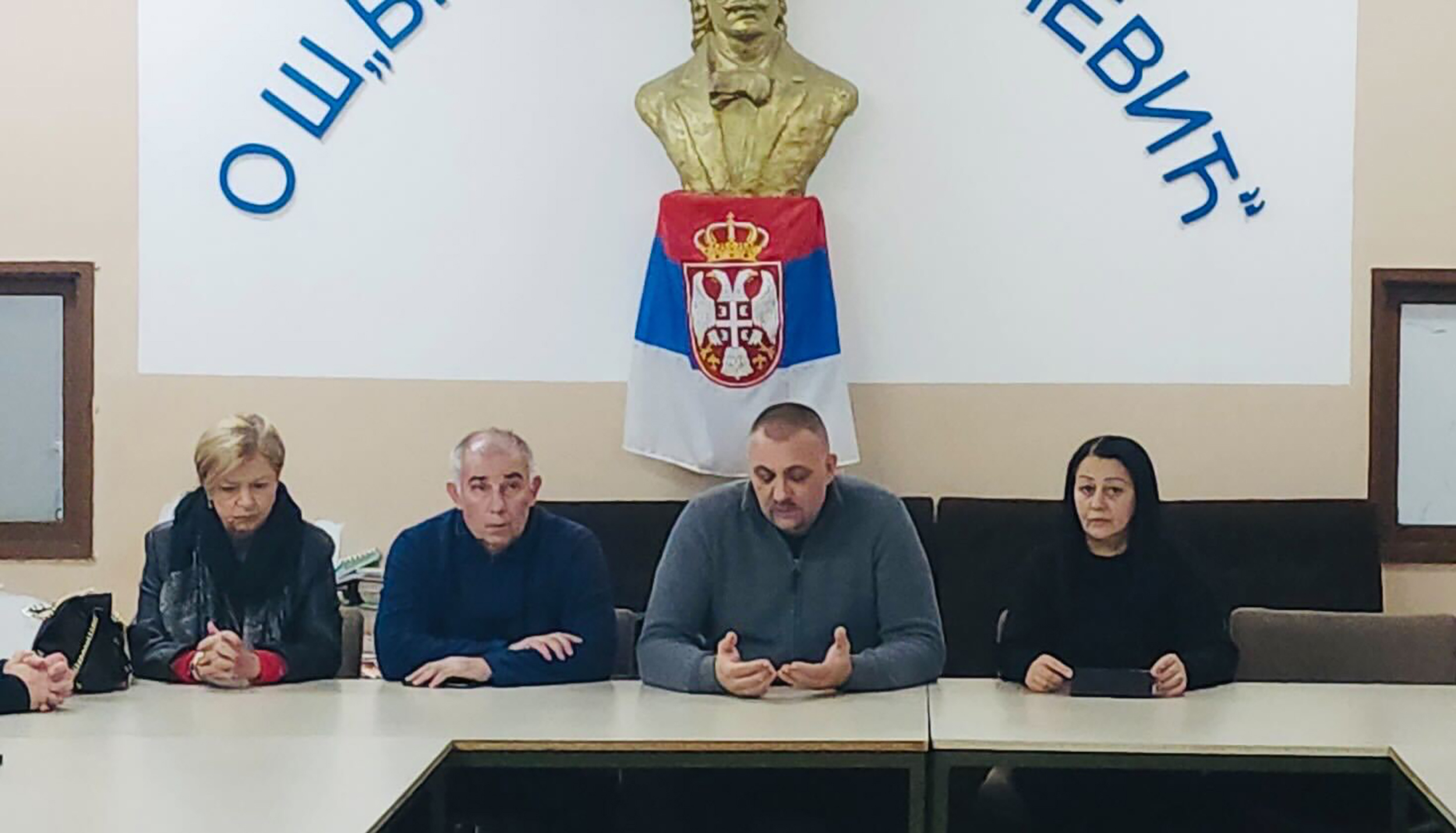 1671206898-IMG_3610 copy