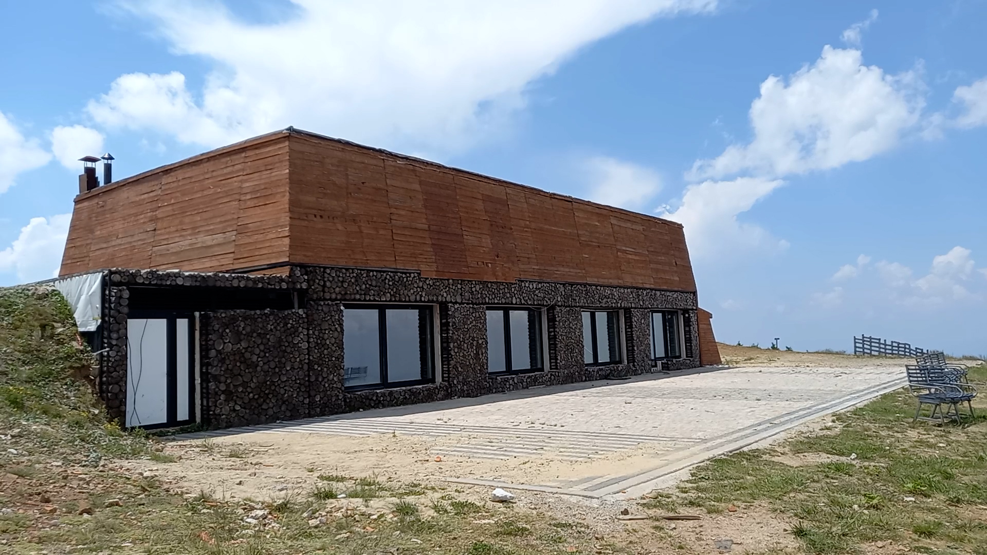 Kafana pancicev vrh_MM