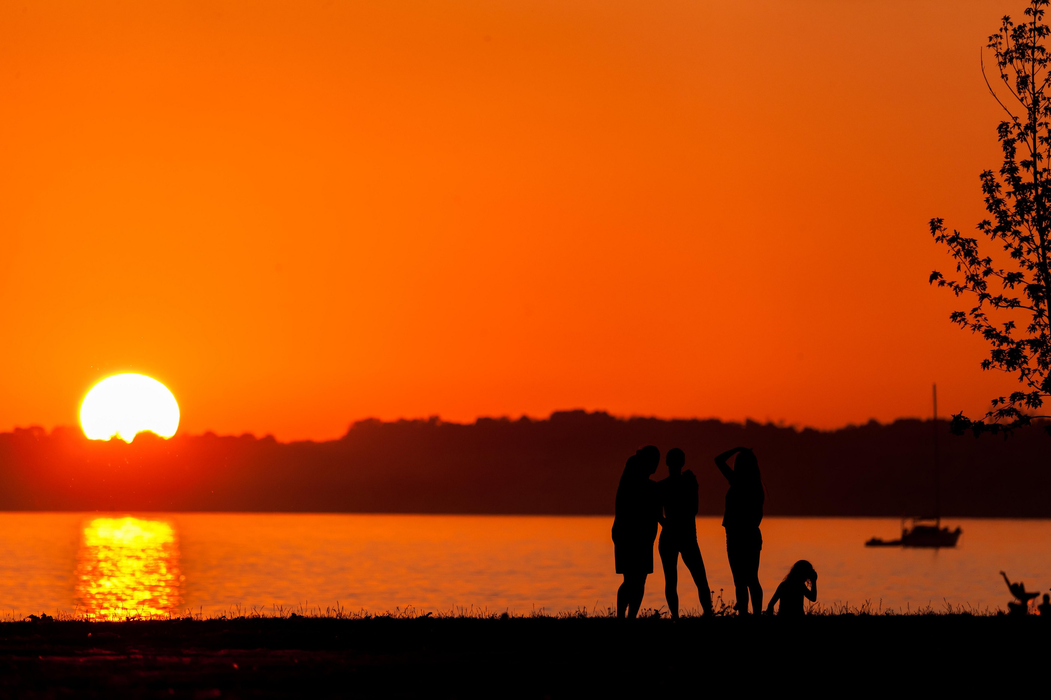 Image: 350702122, License: Rights-managed, Restrictions: , Model Release: no, Credit line: Mark Spowart / Alamy / Alamy / Profimedia