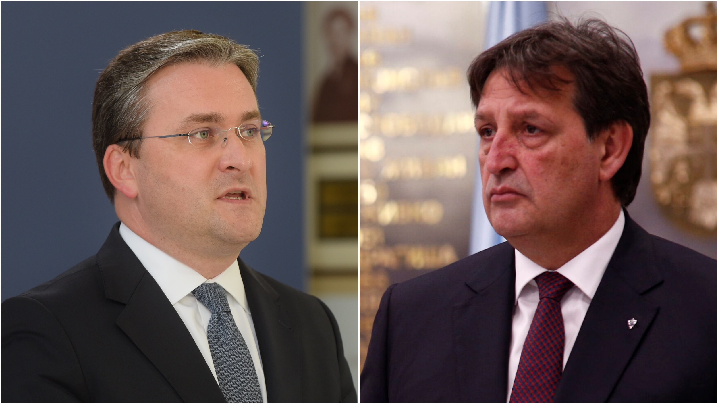 selakovic gasic