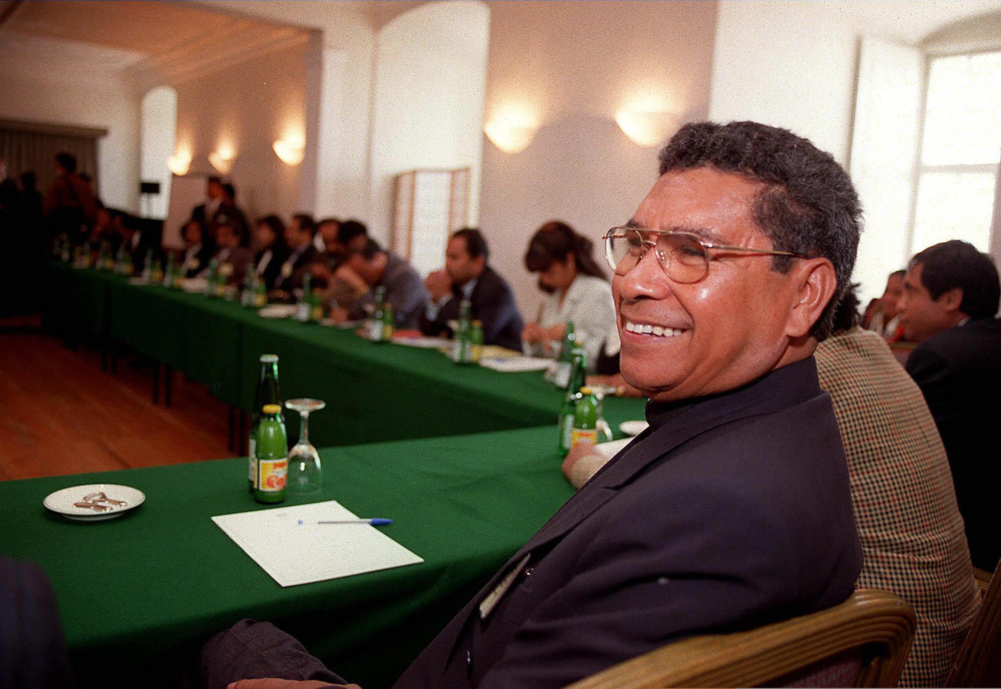 profimedia-0068589817