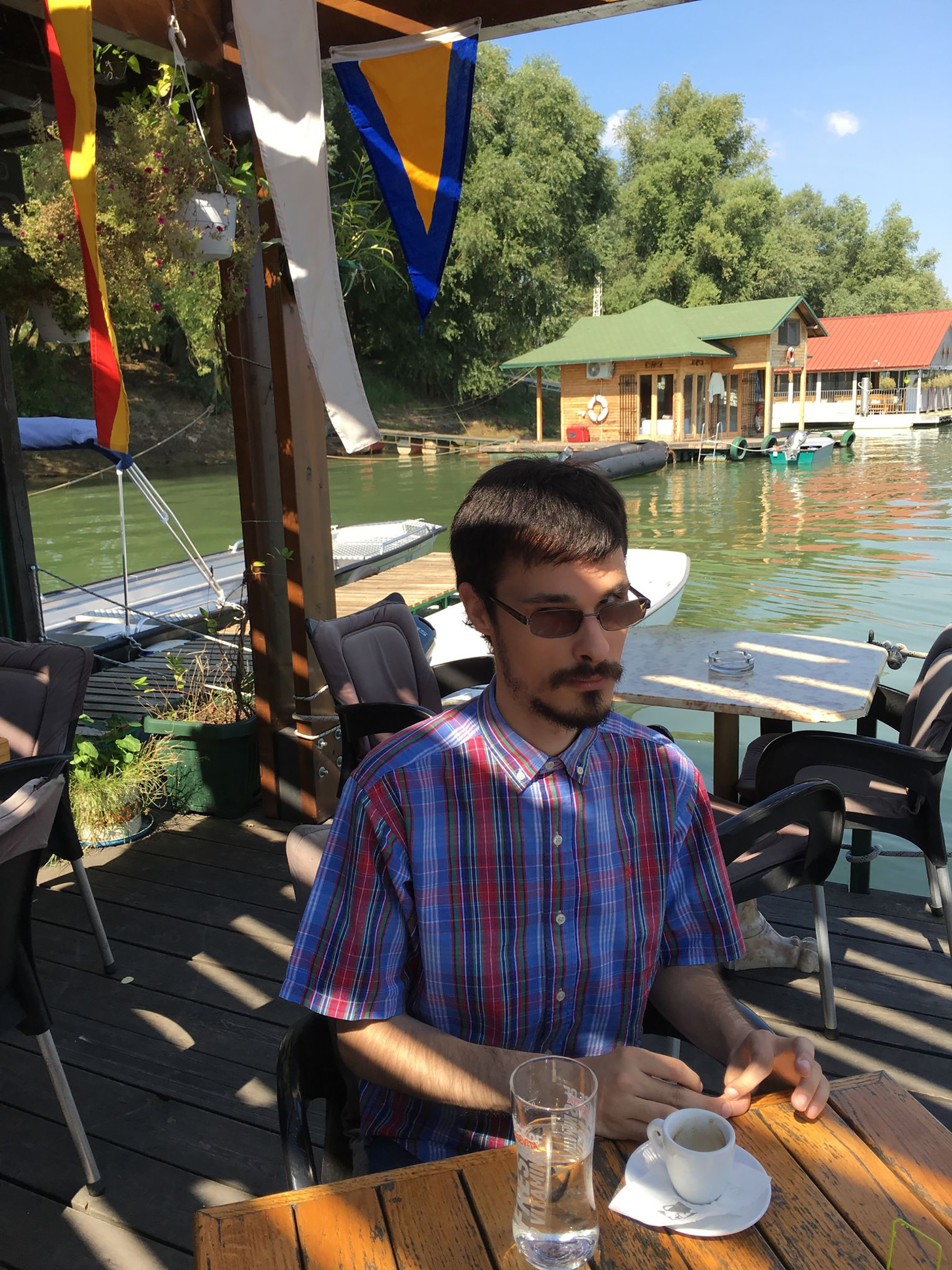 1671437446-Slobodan-Brkic-2.jpg