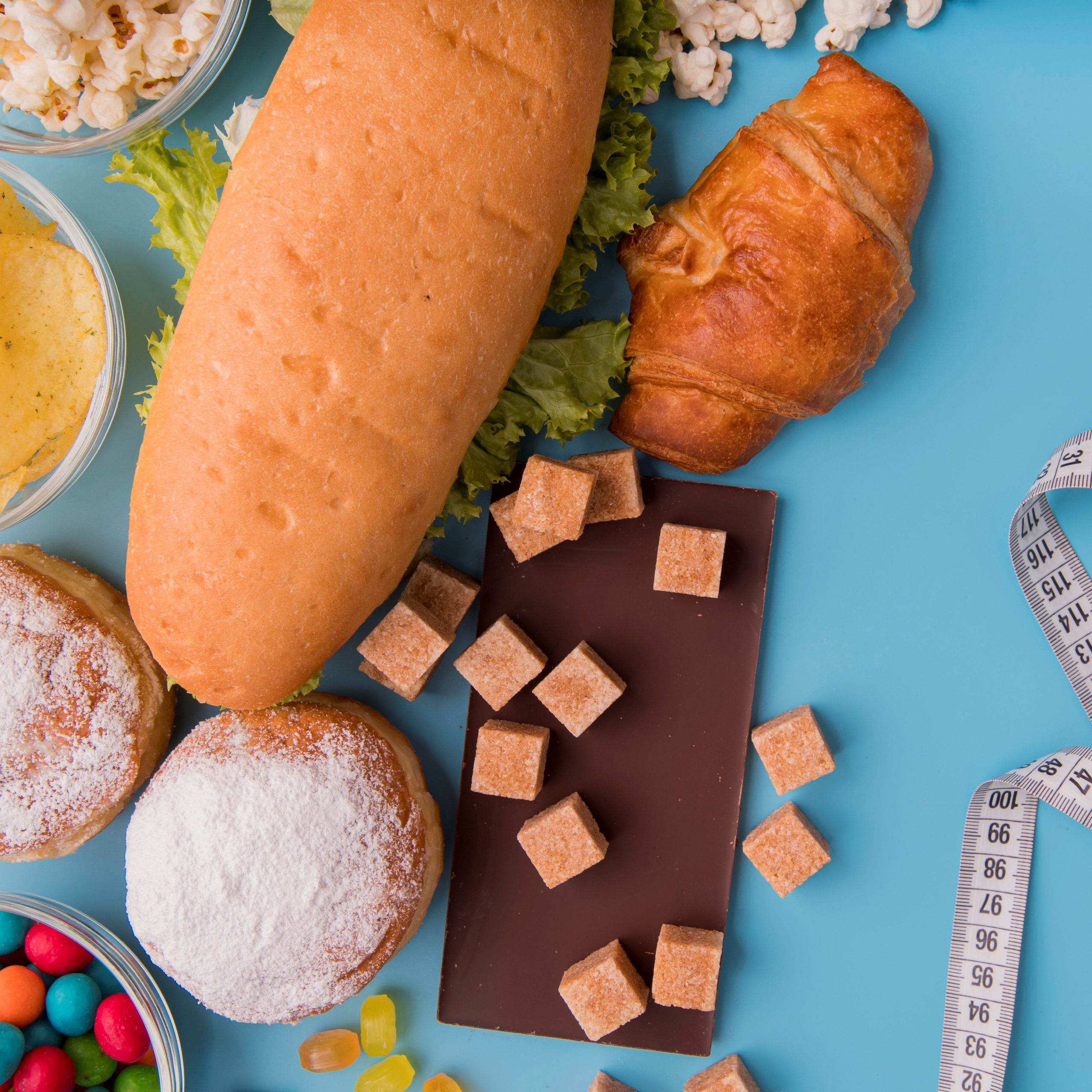 Coca Cola PR 22.08 Nova.rs sa Isticanjem od 8h ujutru