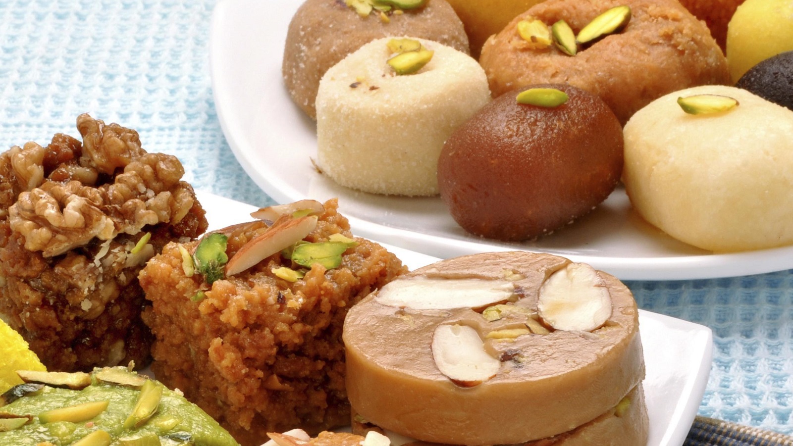 Coca Cola PR 22.08 Nova.rs sa Isticanjem od 8h ujutru