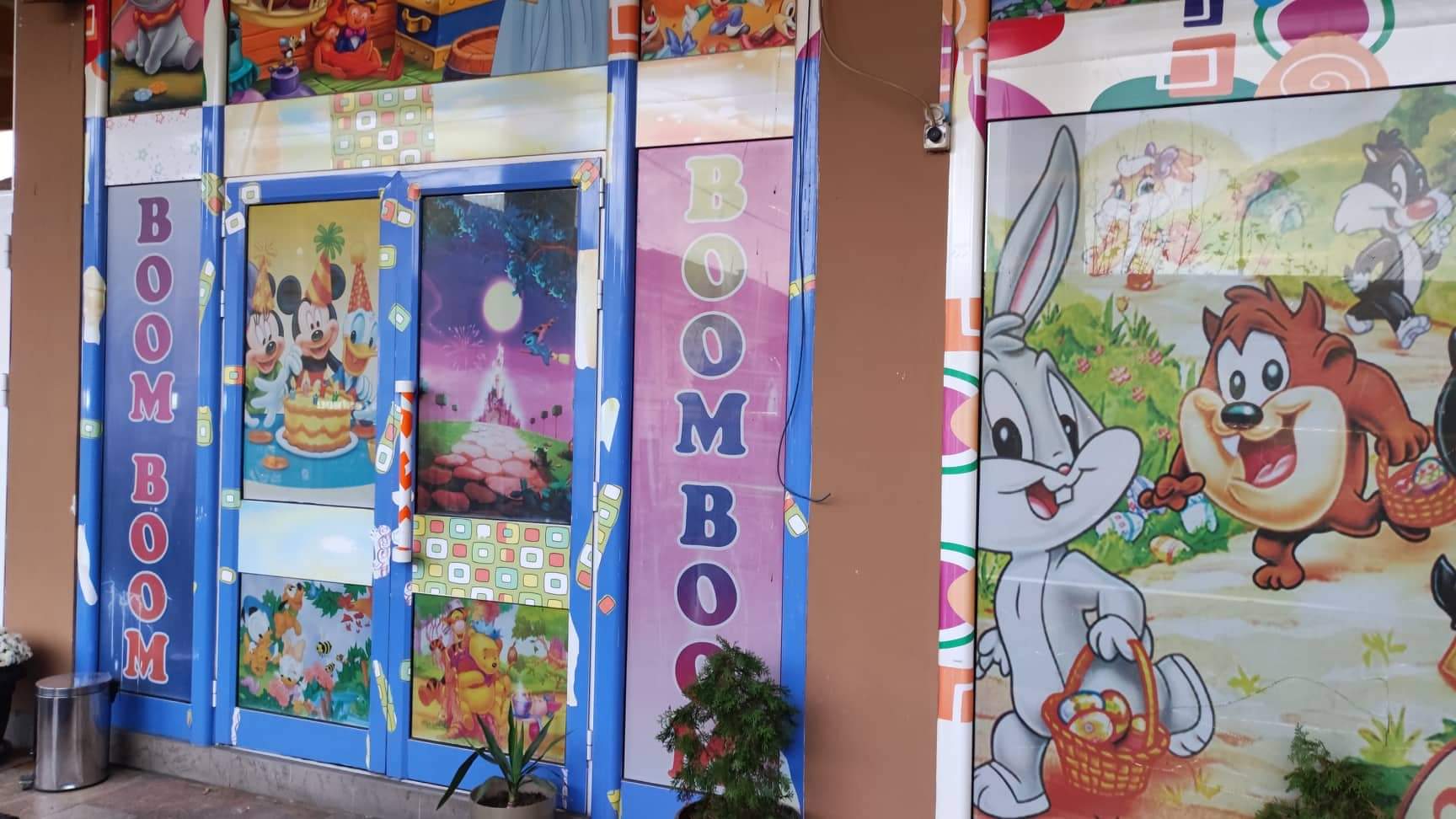 received_657648799048570