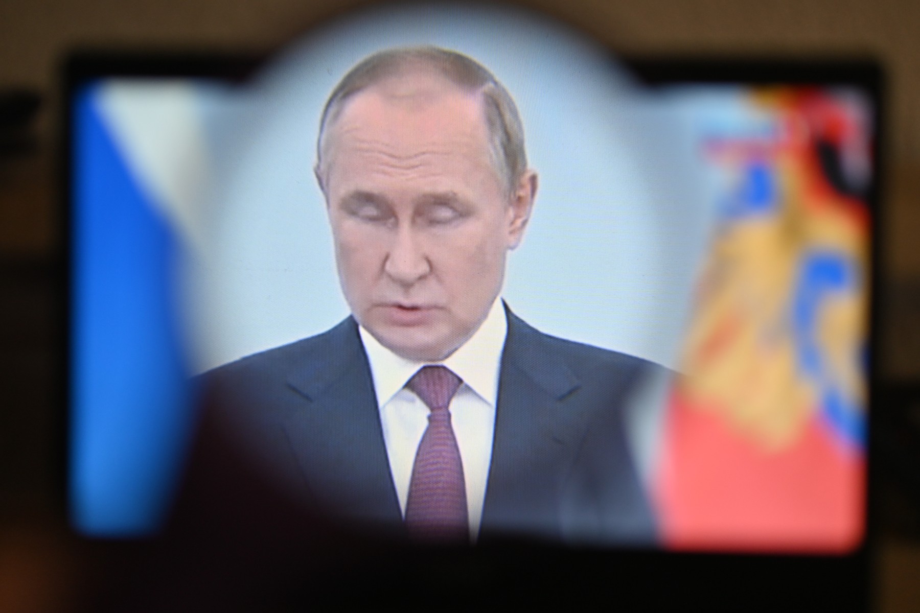 1664542480-profimedia-0727069392.jpg