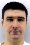 Milinko Brašnjović Foto: MUP