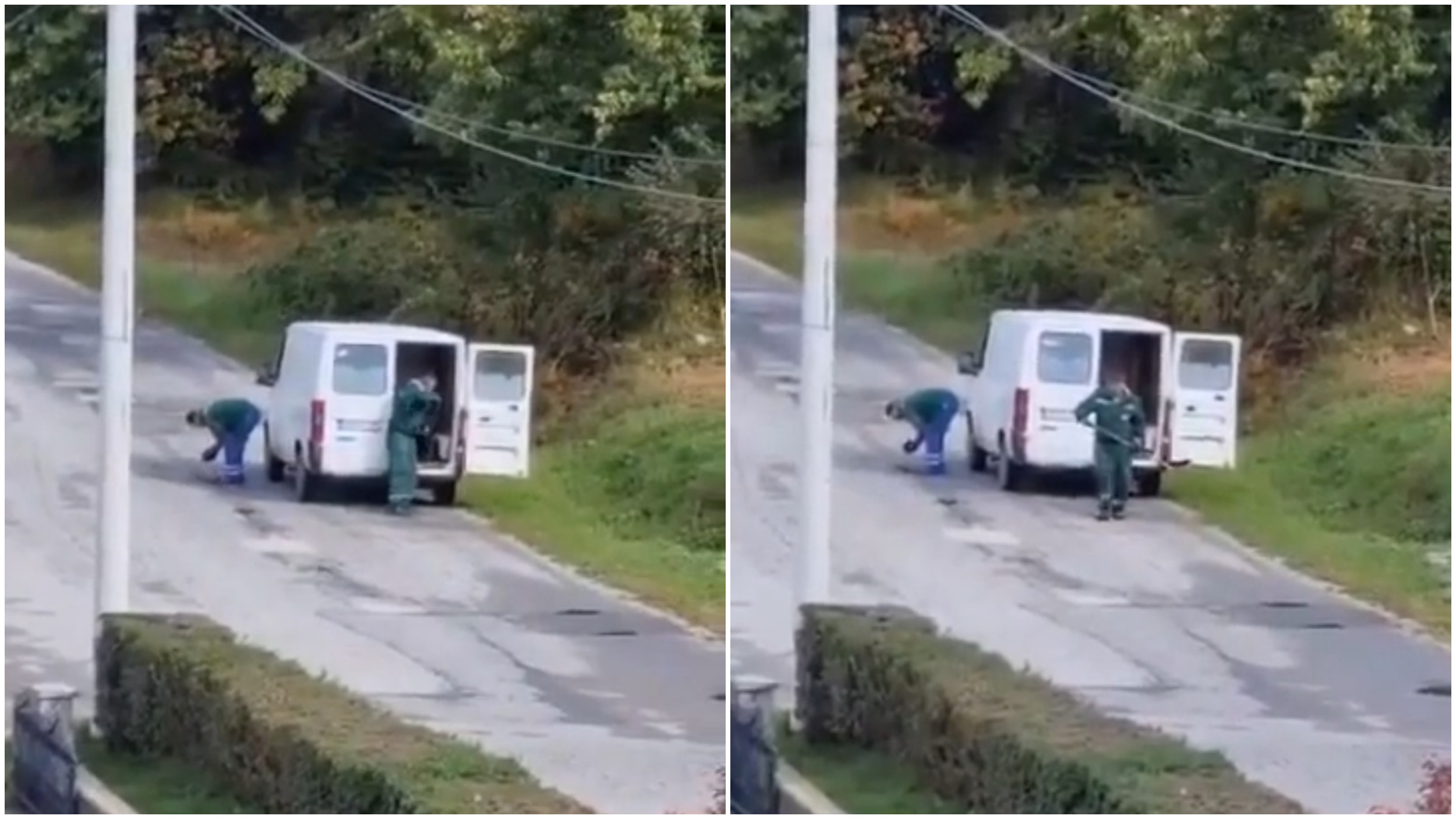 tuzla asfaltiranje kombo