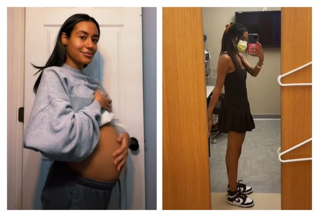 1657545824-collage-1024x696